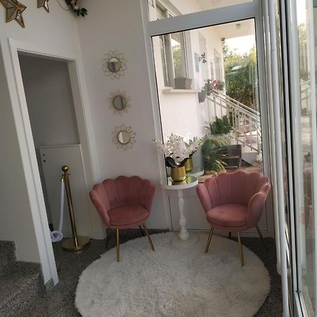 Pension Fercomar Sanxenxo Extérieur photo