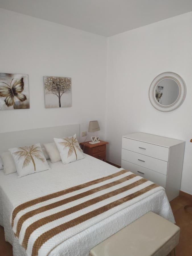 Pension Fercomar Sanxenxo Extérieur photo