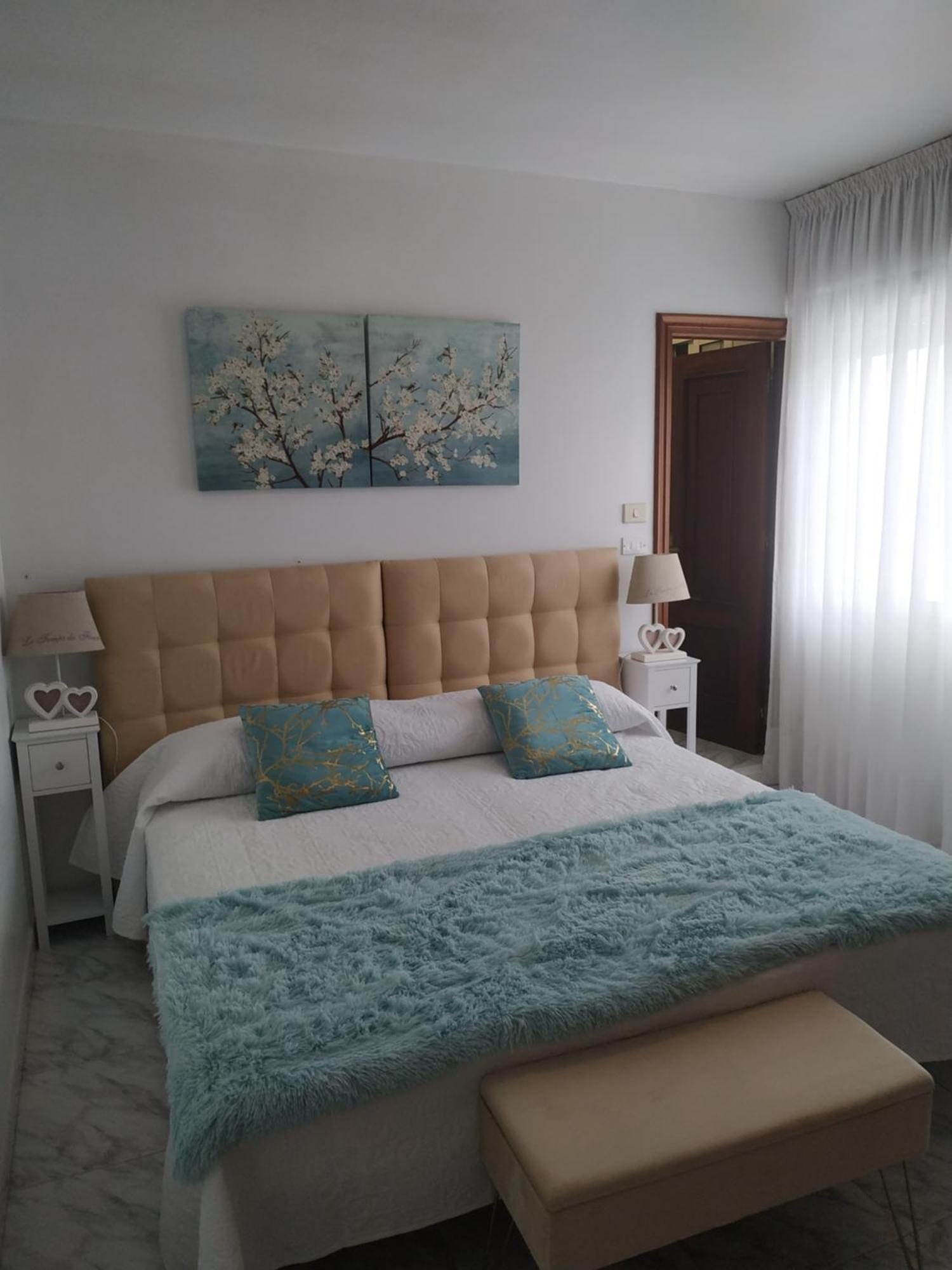 Pension Fercomar Sanxenxo Extérieur photo