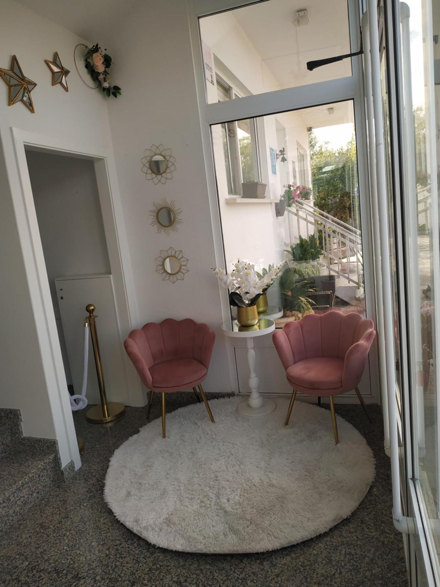 Pension Fercomar Sanxenxo Extérieur photo